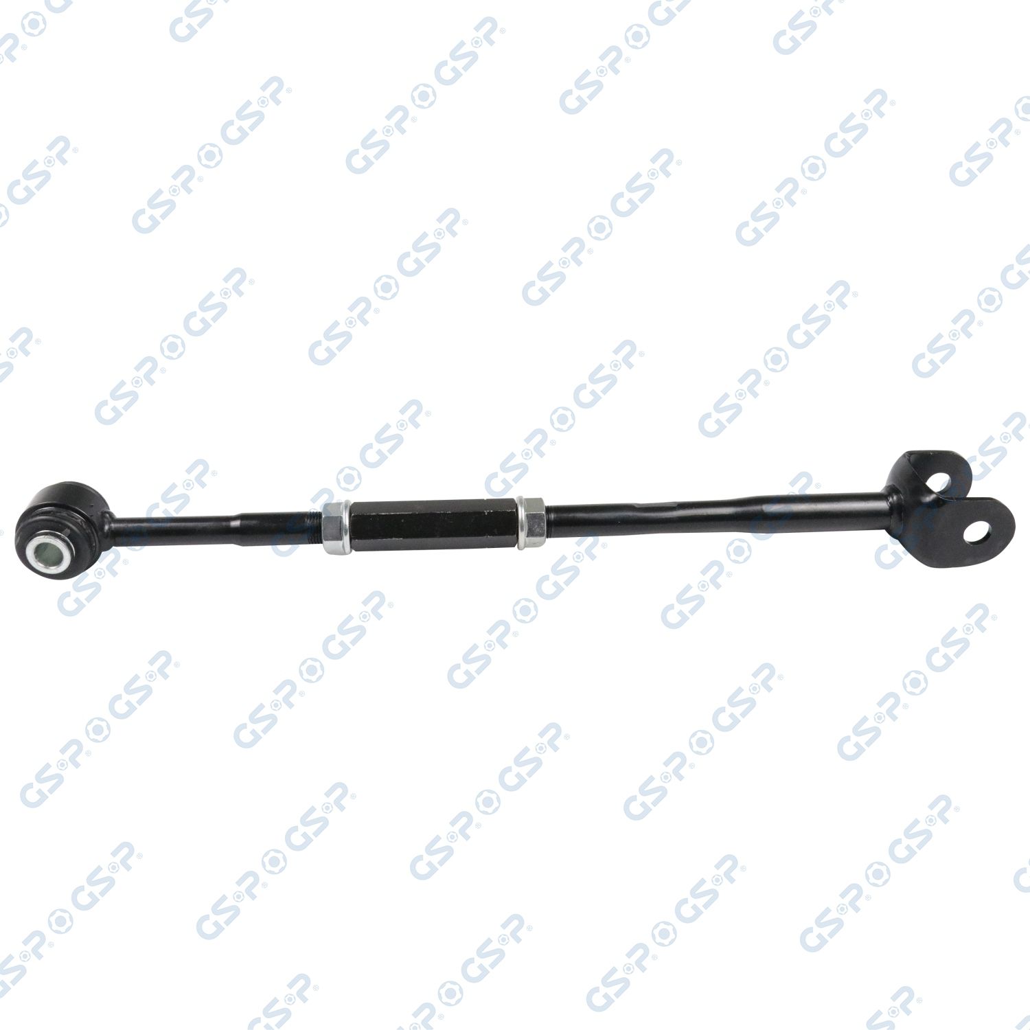 GSP S063275 Control/trailing arm, wheel suspension