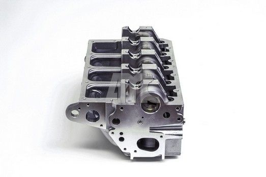 Cylinder Head-2