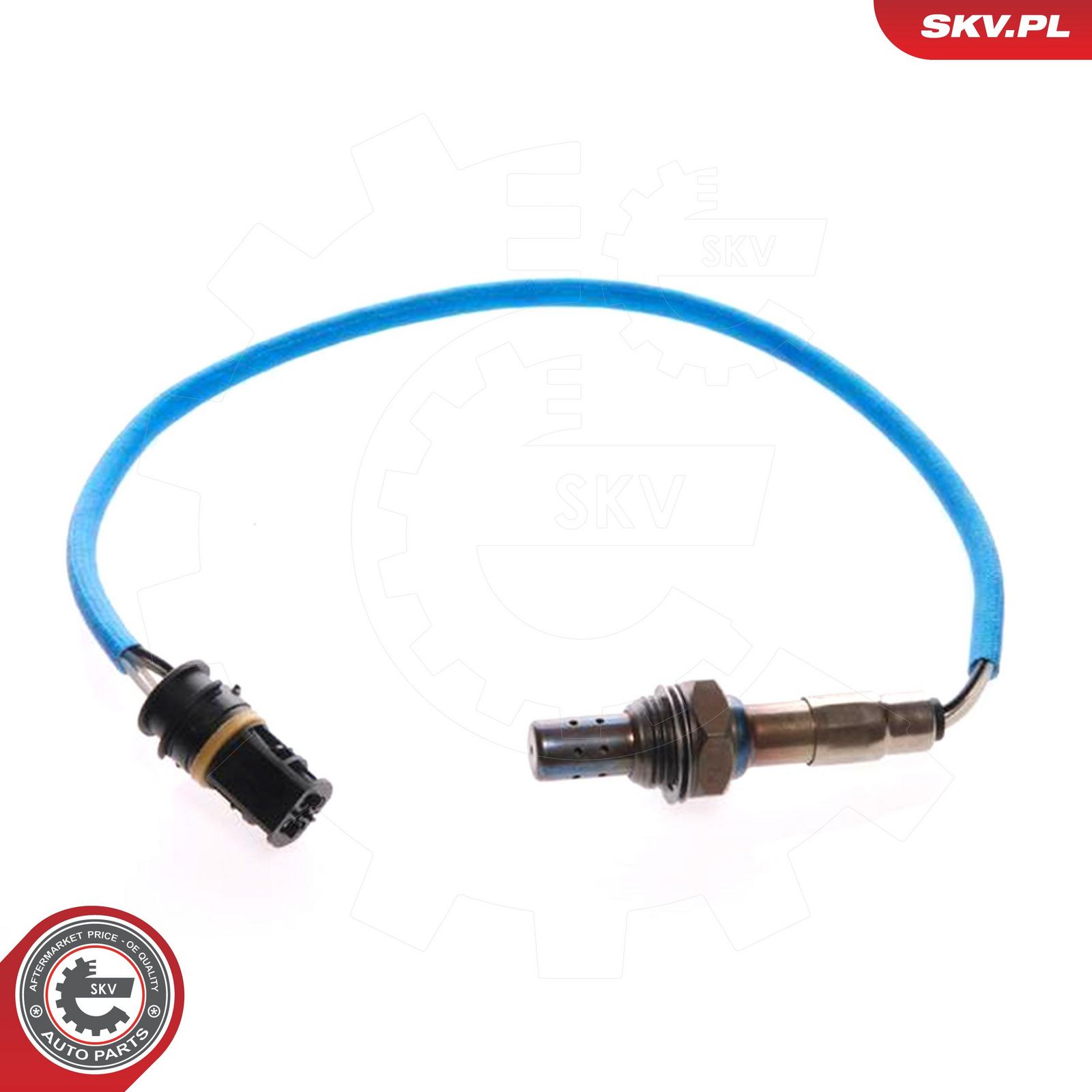 ESEN SKV 09SKV057 Oxygen sensor