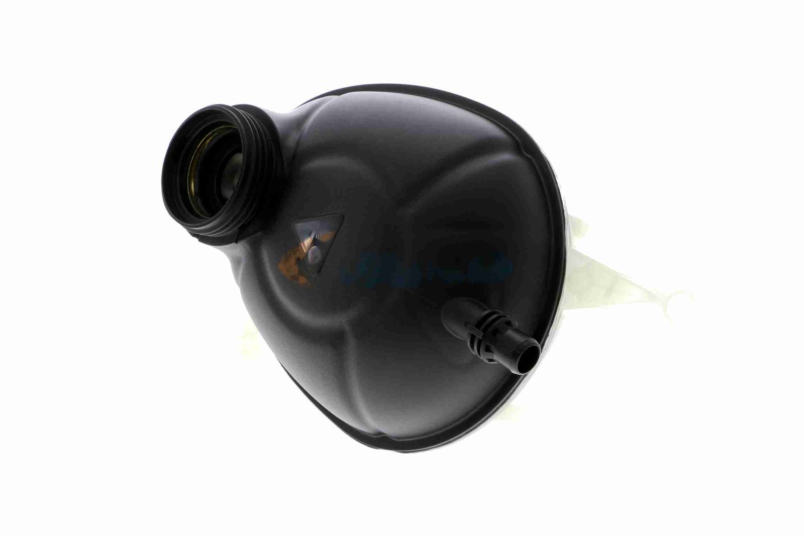 Expansion Tank, coolant-2