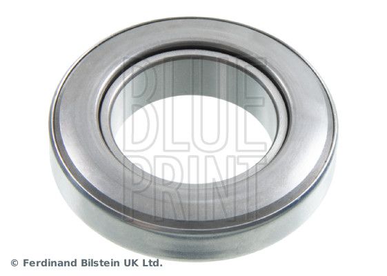 Clutch Release Bearing
