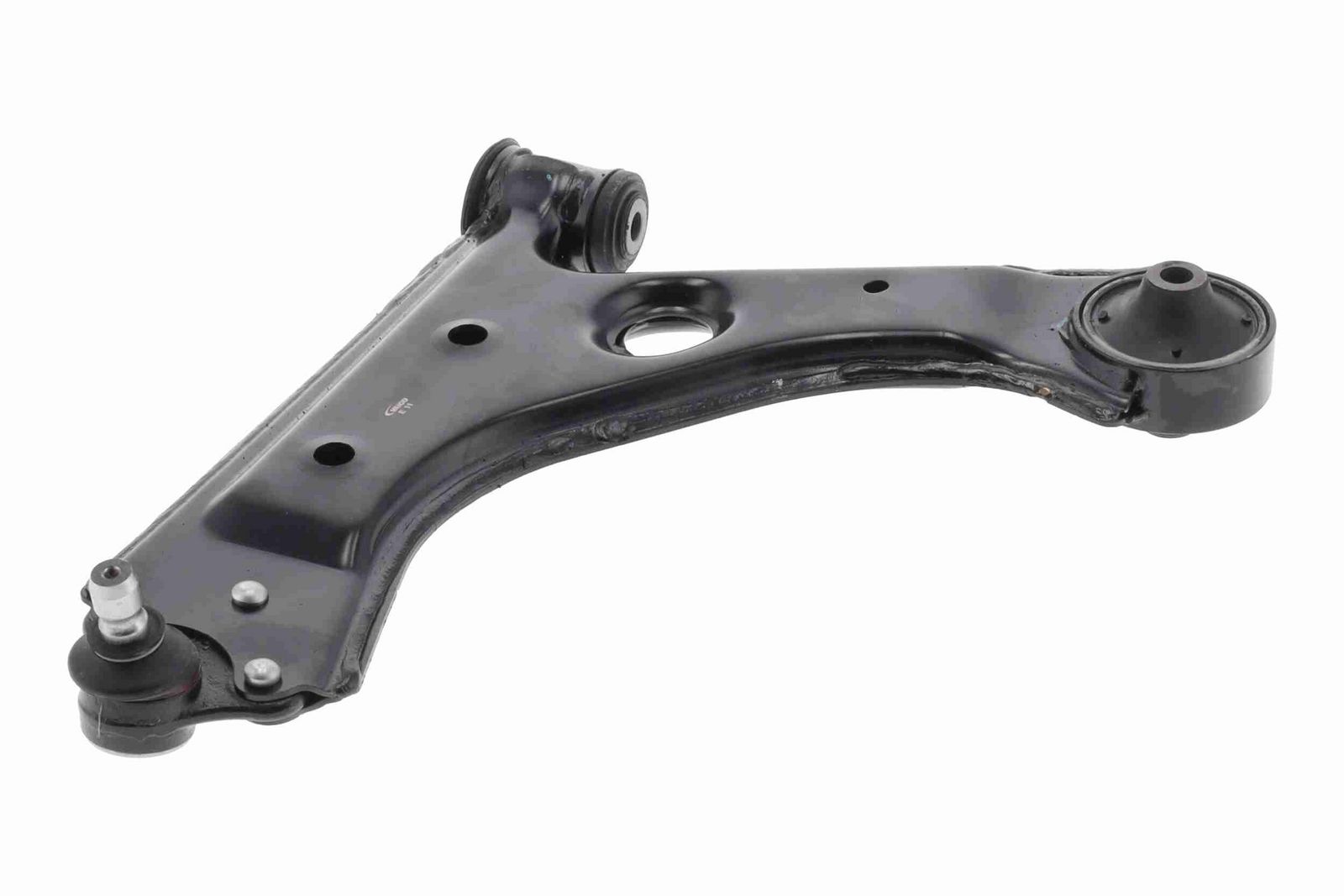 VAICO V40-0566 Control/trailing arm, wheel suspension