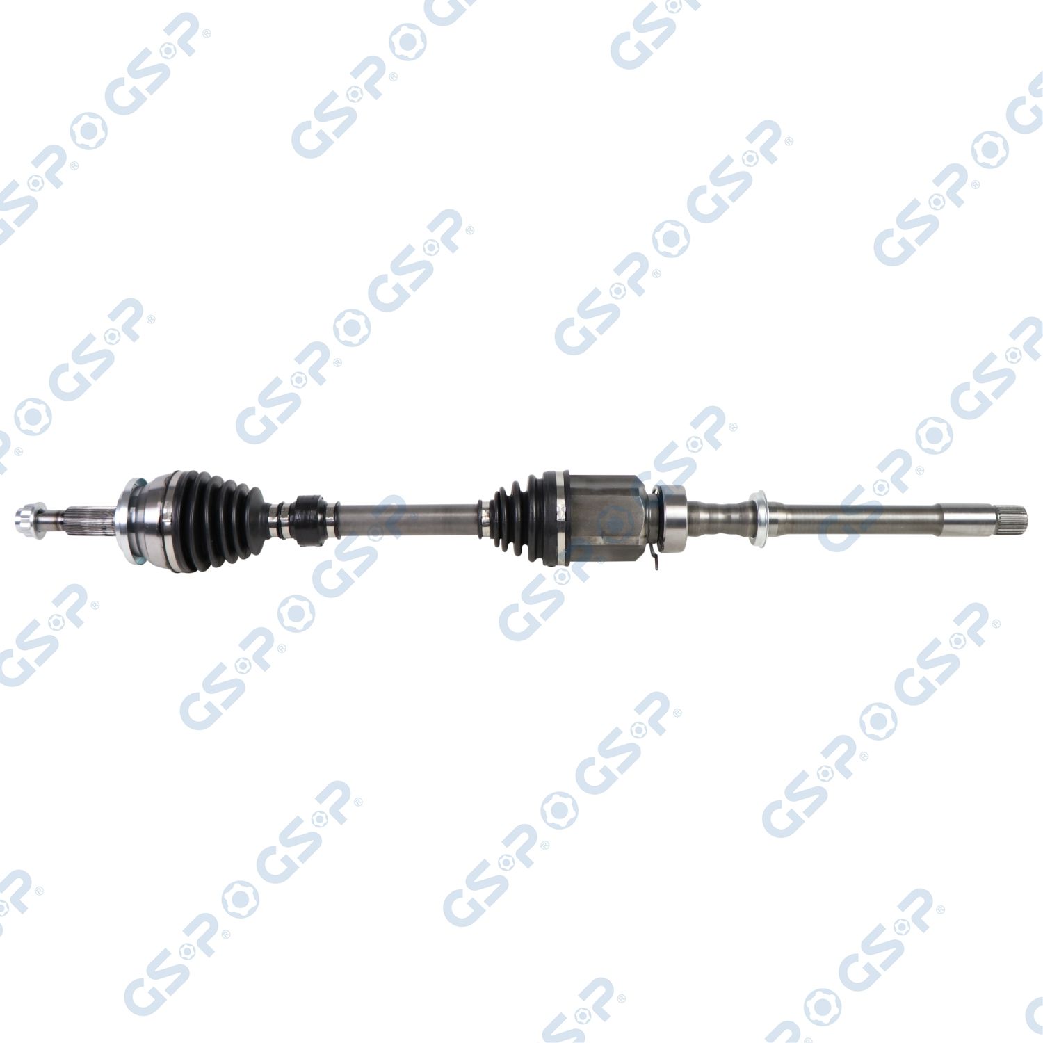 GSP 203399 Drive shaft