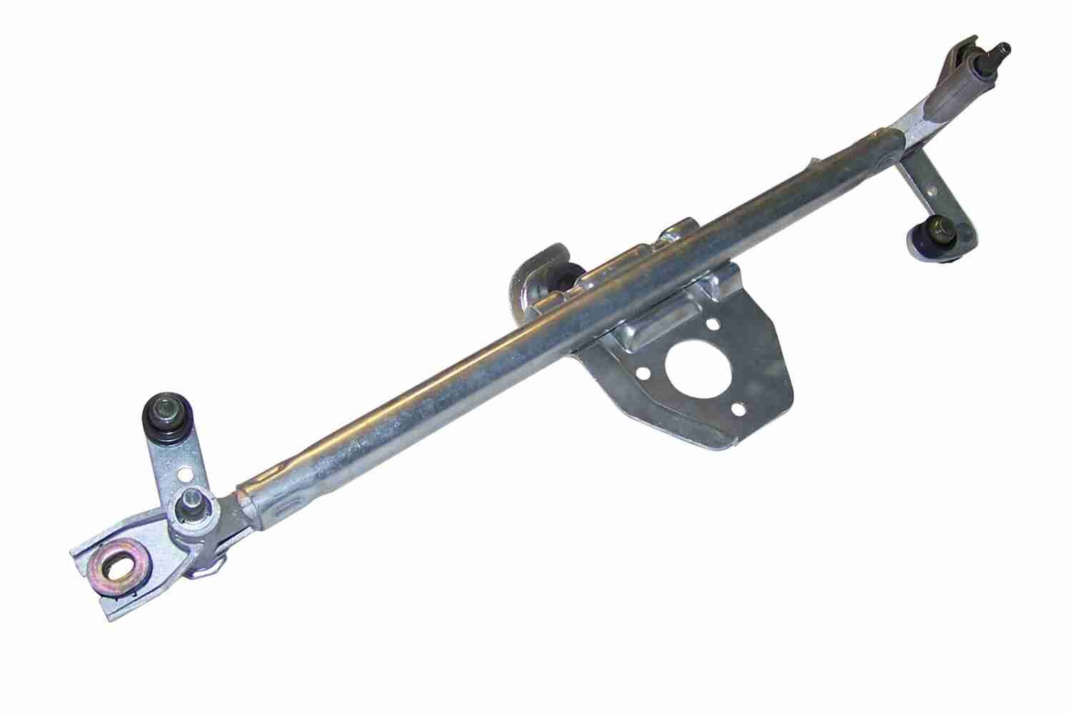 VAICO V40-0572 Wiper linkage