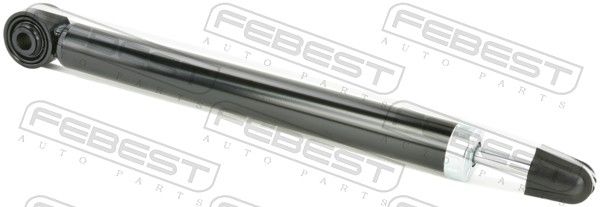 FEBEST 10651967R Shock absorber