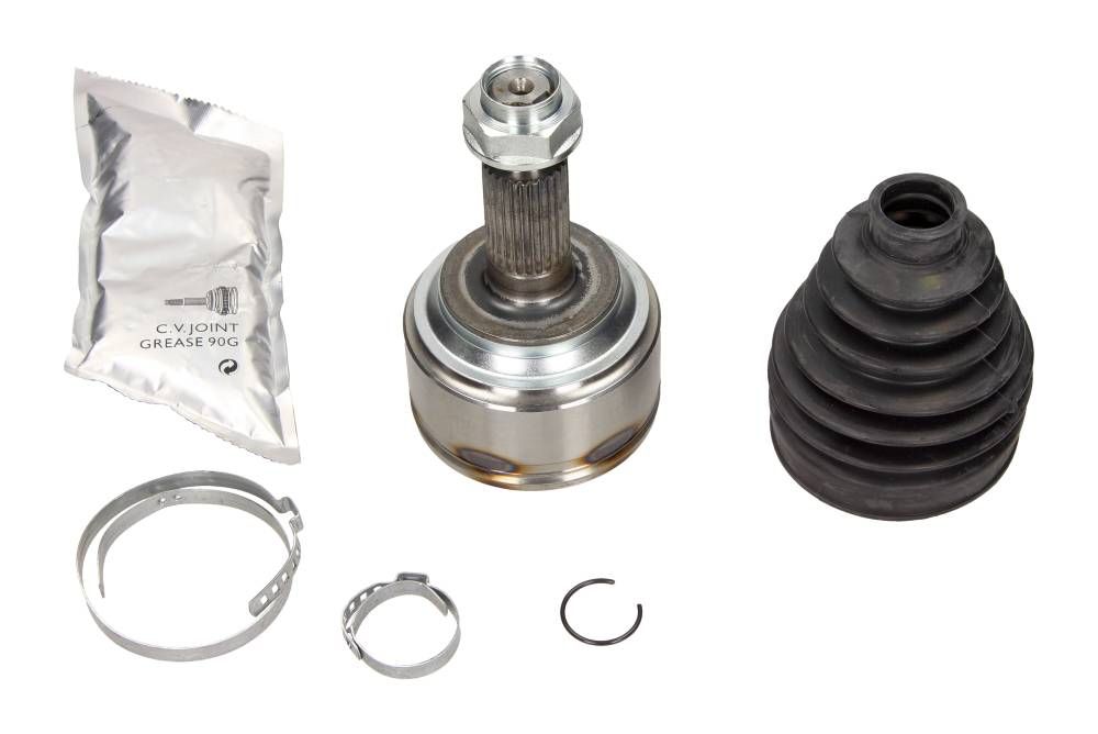 MAXGEAR 49-1014 Joint kit, drive shaft
