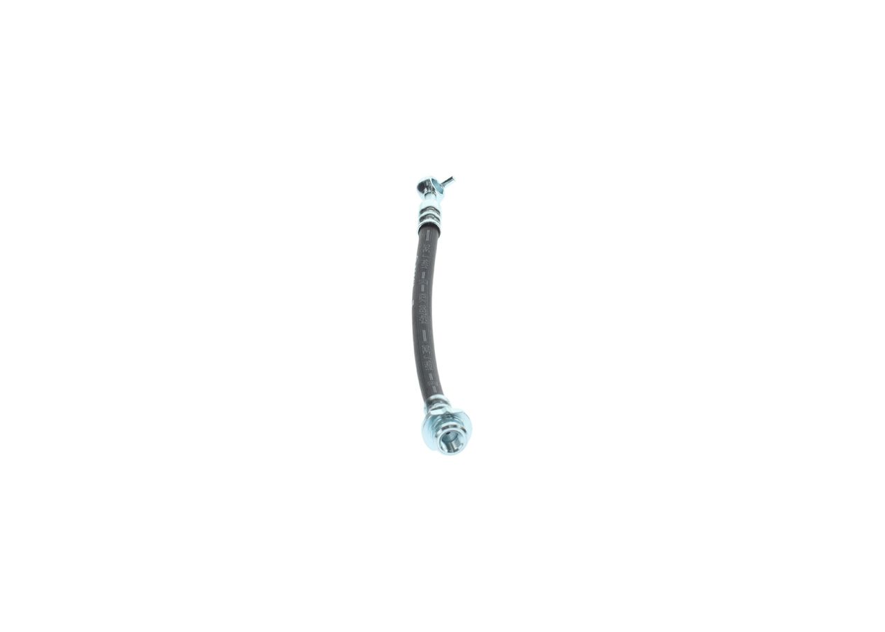 Brake Hose-3