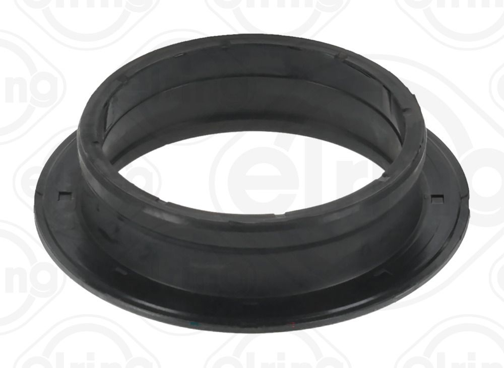 ELRING 523.950 Seal, camshaft adjustment