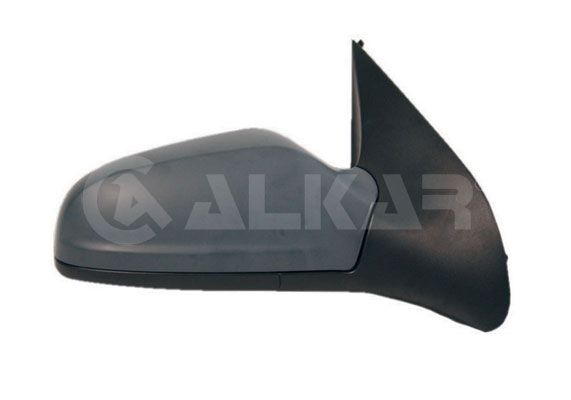 ALKAR 6140438 Exterior mirror