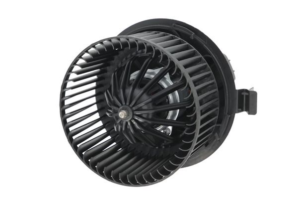 VALEO 884631 Interior blower