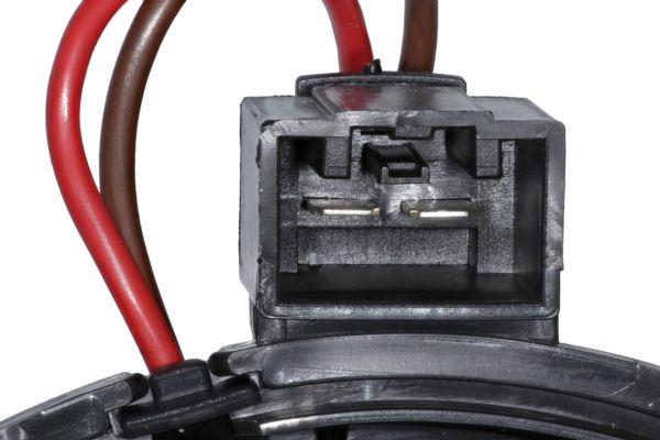 Interior Blower-1