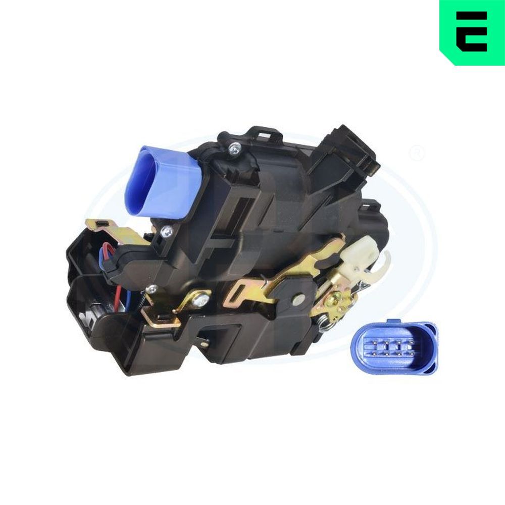 ERA 660210 Door lock