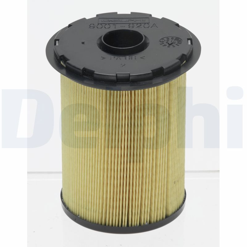 DELPHI HDF920 Fuel filter
