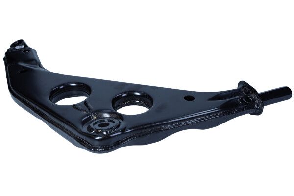 Control/Trailing Arm, wheel suspension-1