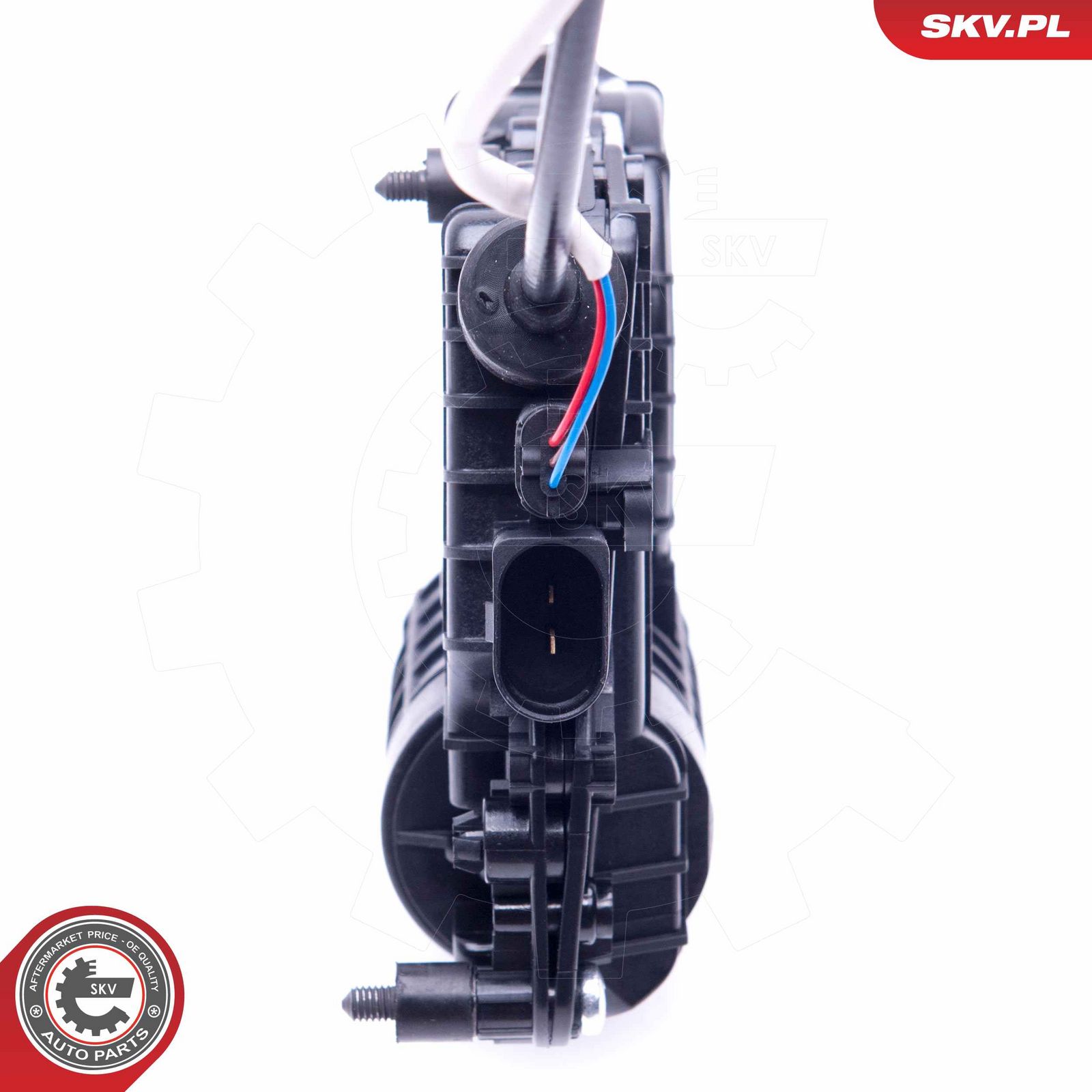 Door Lock-7