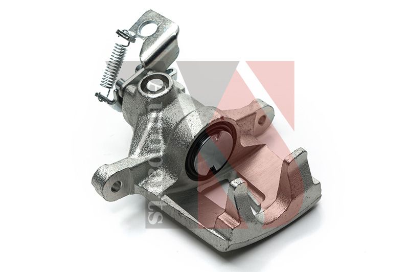 Brake Caliper-1