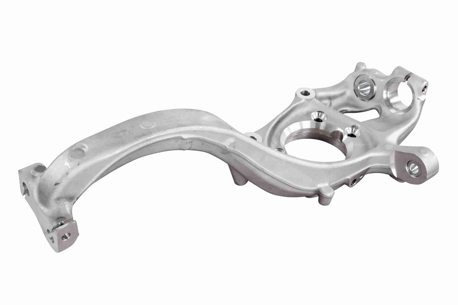 Steering Knuckle, wheel suspension-1