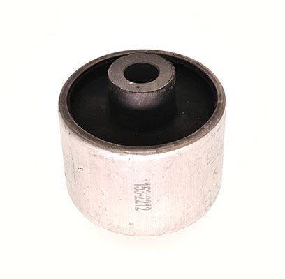 MAXGEAR 72-6723 Mounting, control/trailing arm