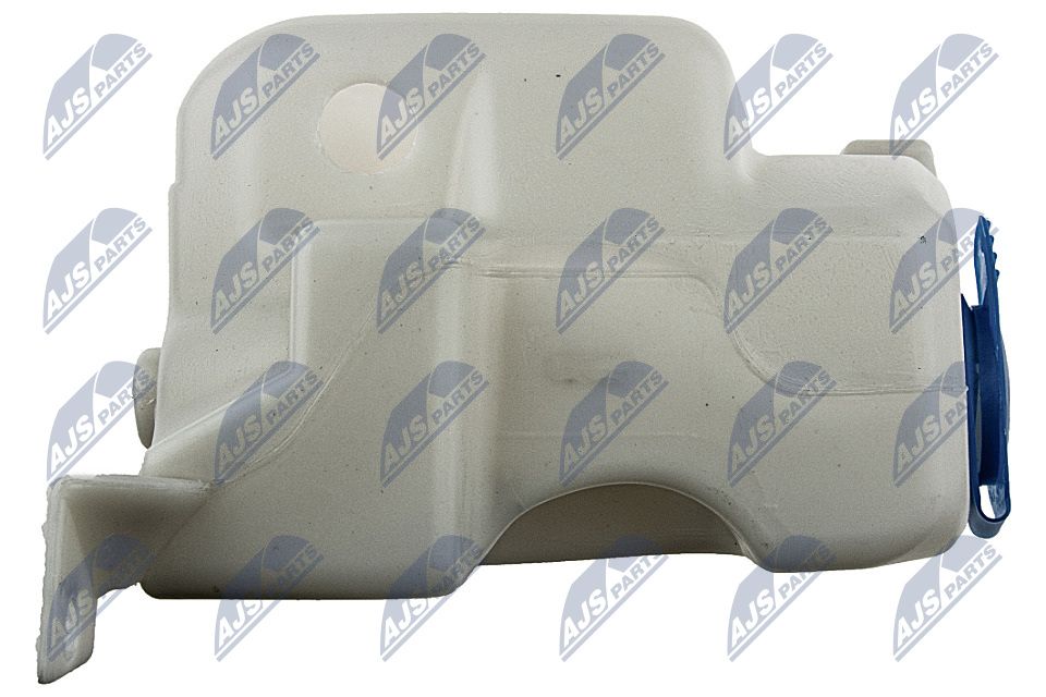 Washer Fluid Reservoir, window cleaning-3