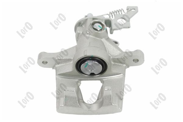 ABAKUS 131-04-925 Brake caliper