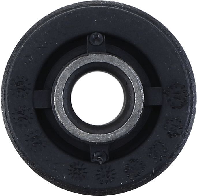 valdymo svirties/išilginių svirčių įvorė-1