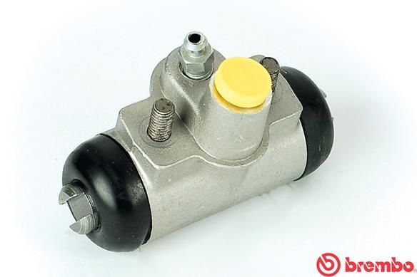 BREMBO A 12 130 Wheel brake cylinder