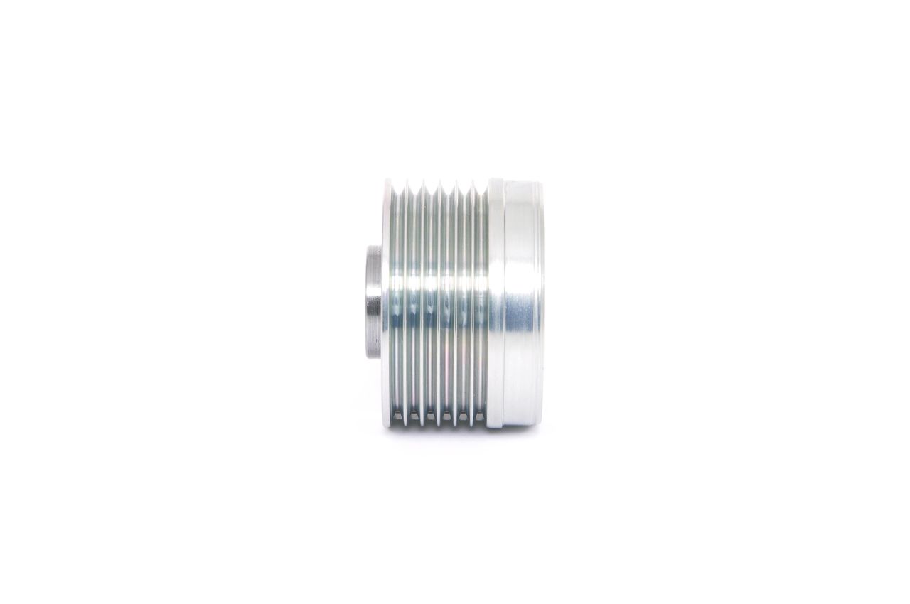 Alternator Freewheel Clutch-3