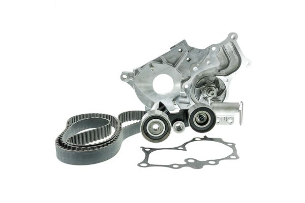 AISIN TKT-907B Water pump & timing belt kit