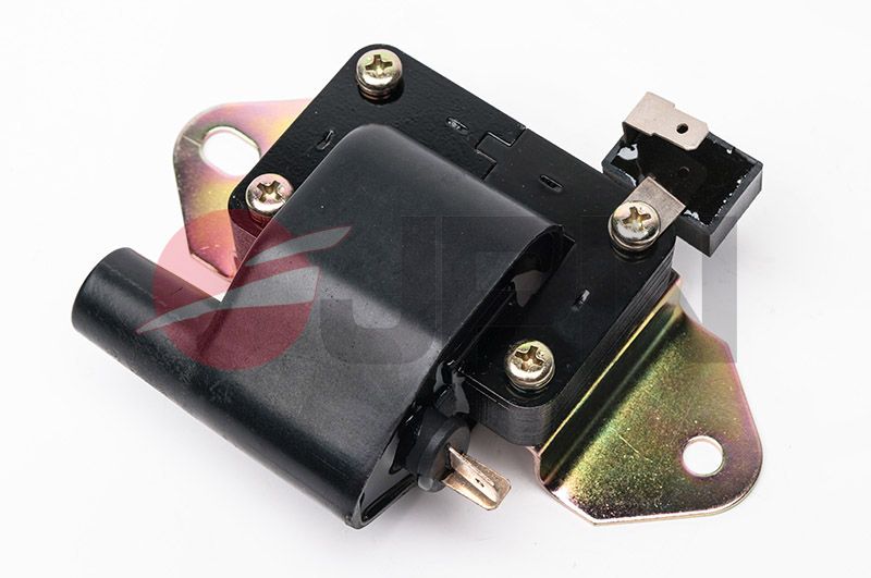 JPN 70E0003-JPN Ignition coil