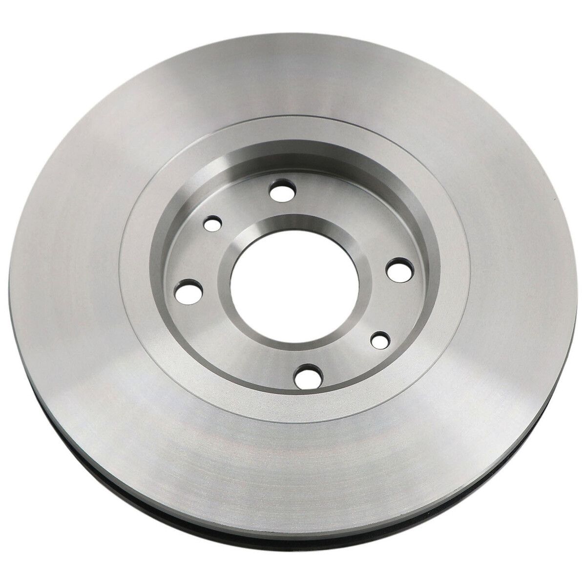 Brake Disc-2