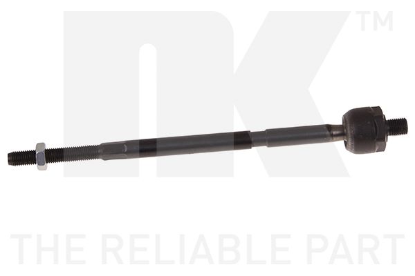 Inner Tie Rod-1