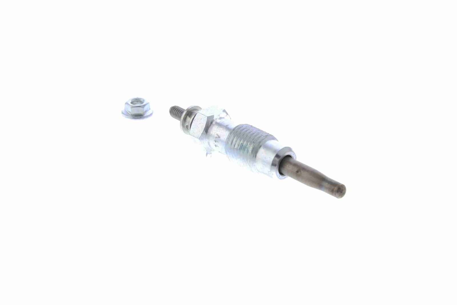 Glow Plug-2