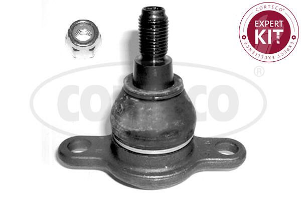 Ball Joint