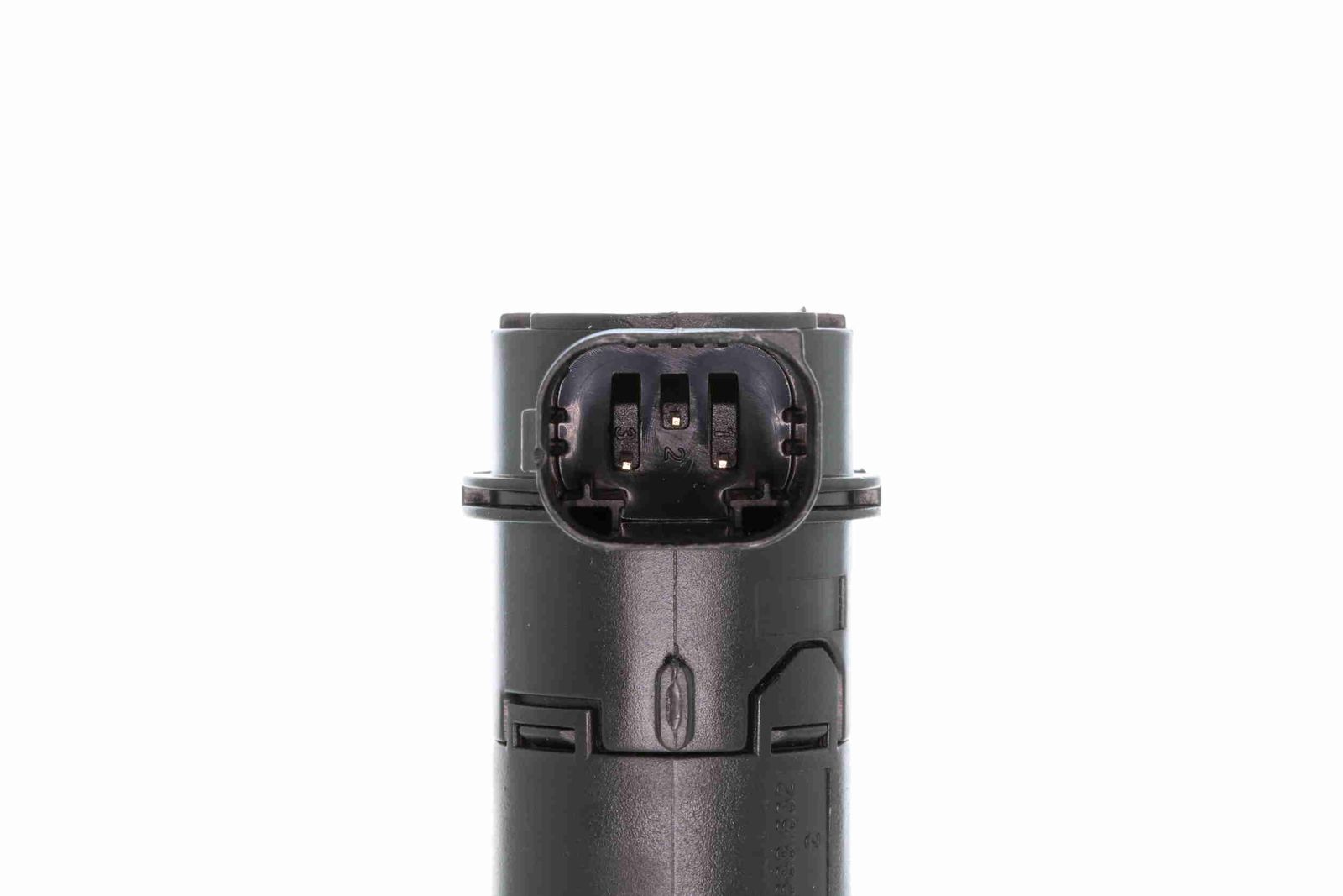 Sensor, park distance control-1