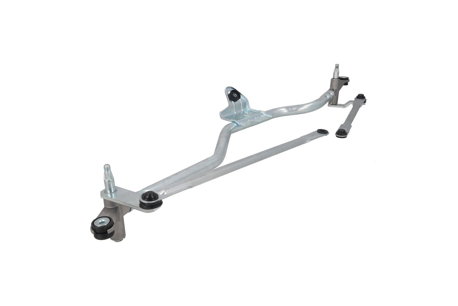 KAMOKA 3110122 Wiper linkage