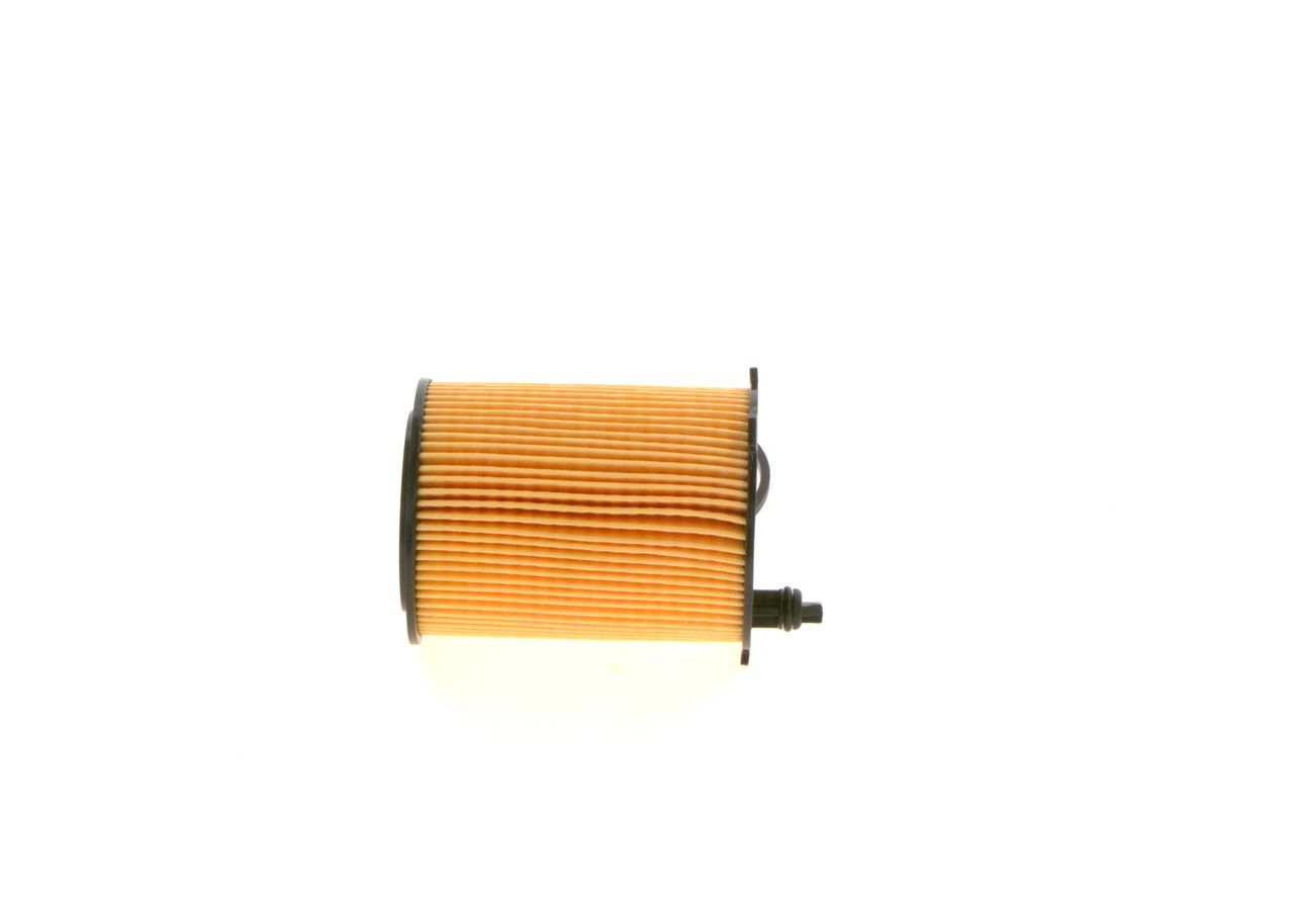 Oil Filter-4