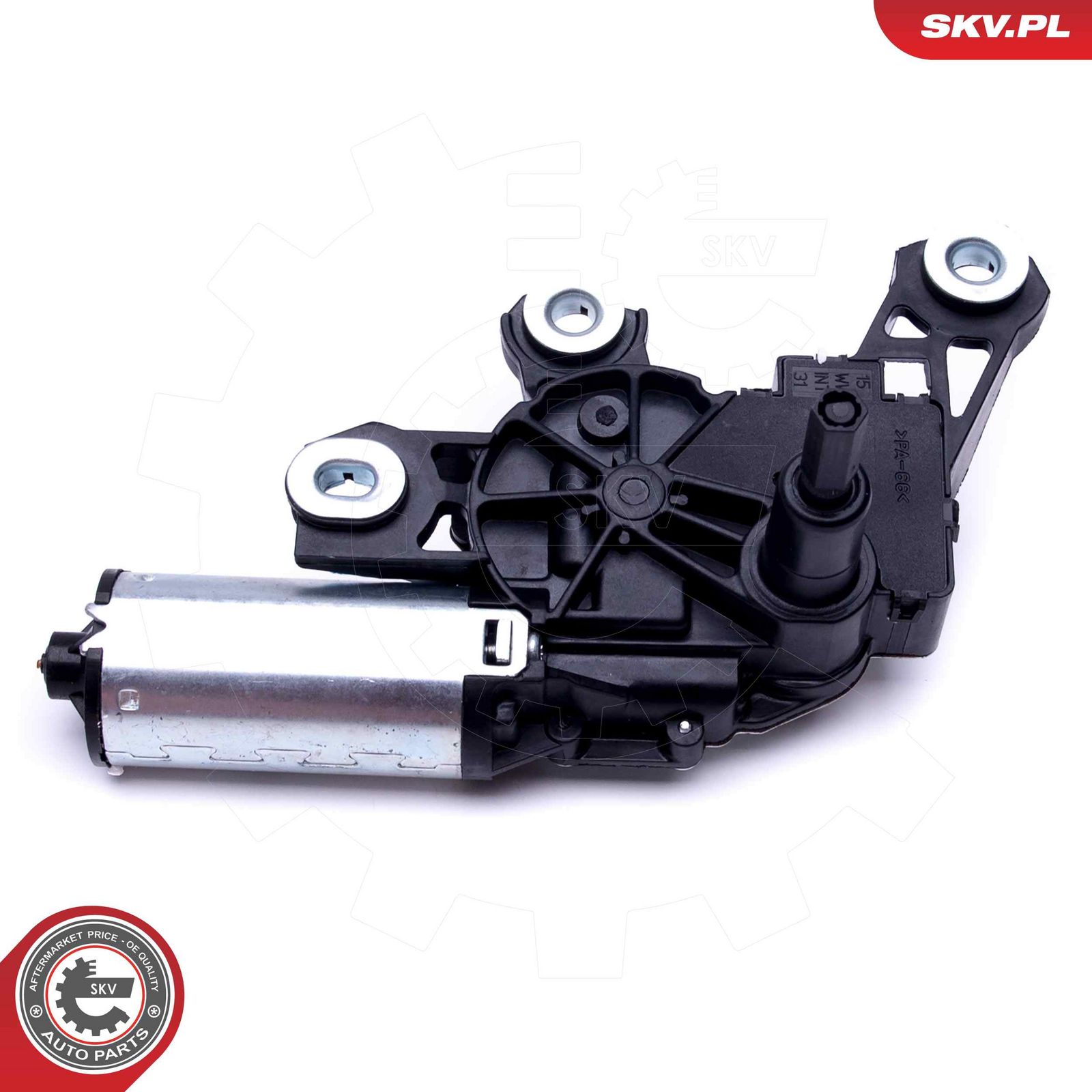 ESEN SKV 19SKV190 Wiper motor