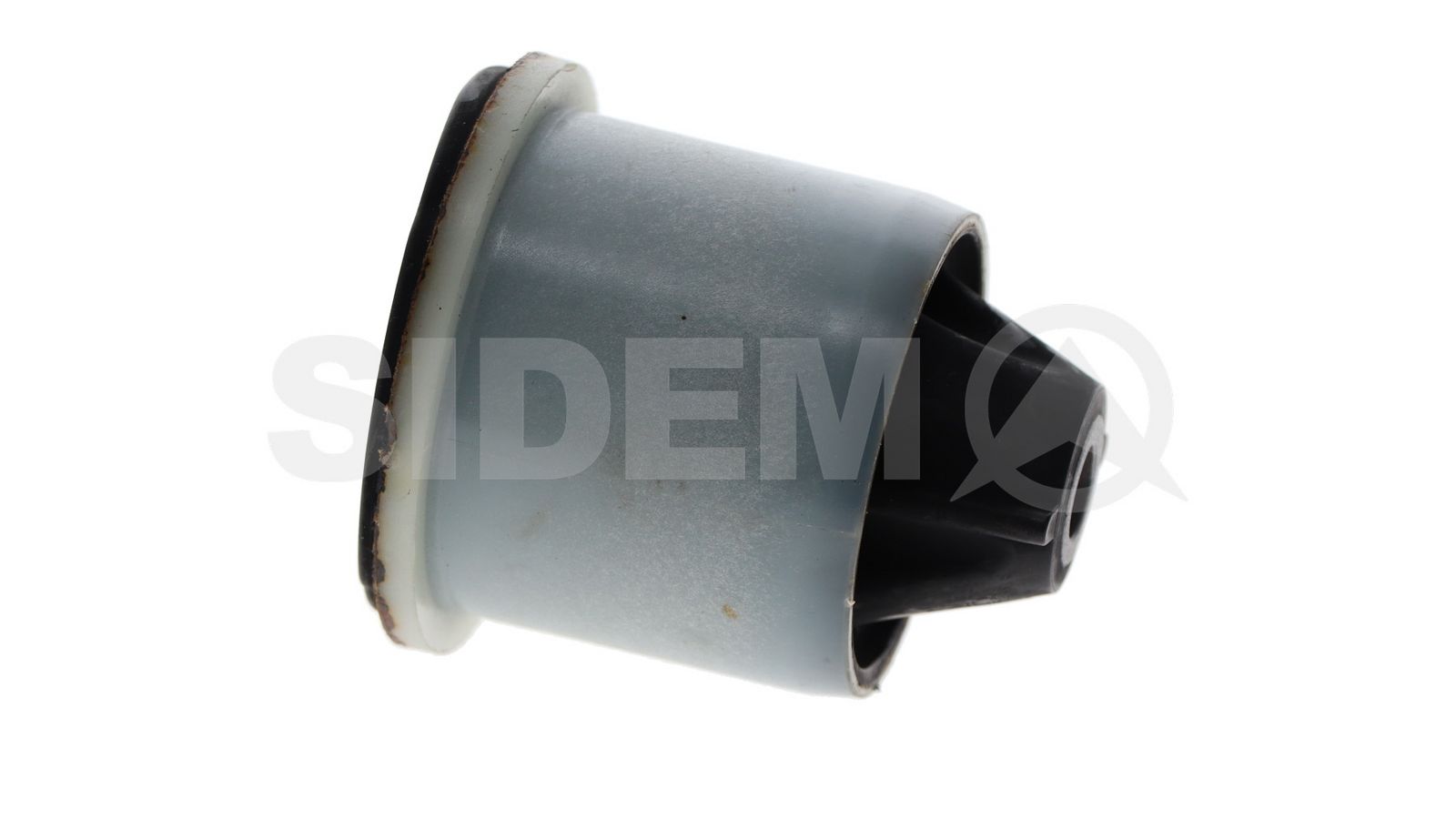 Bushing, axle beam-3