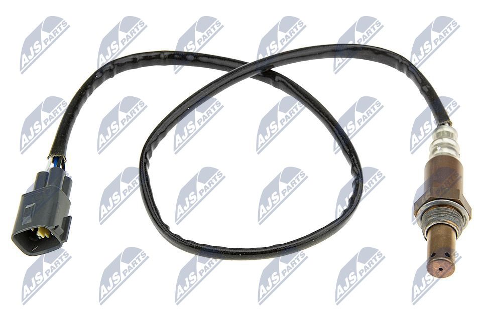 NTY ESL-TY-033 Oxygen sensor