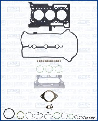 Gasket Kit, cylinder head-1