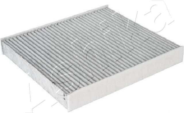 filtras, salono oras