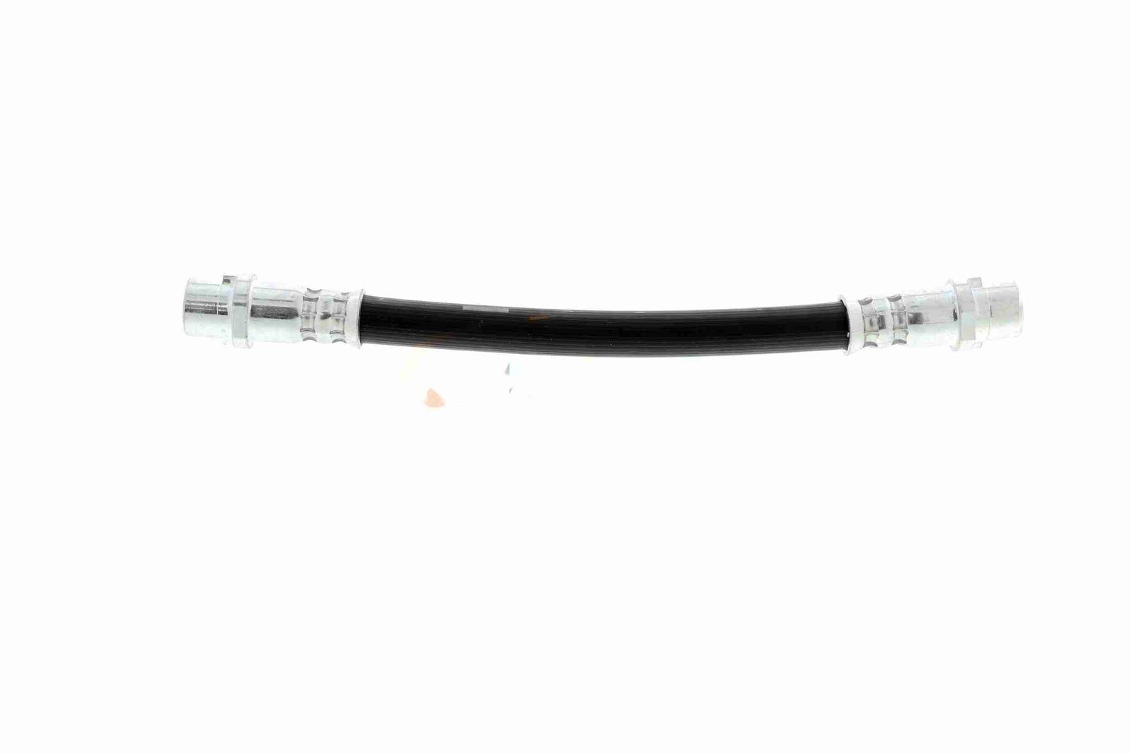 Brake Hose-5