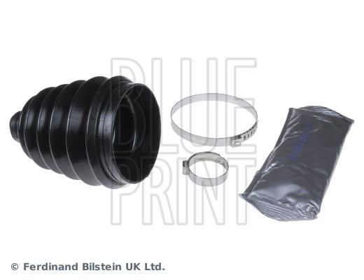 BLUE PRINT ADM58121 Bellow kit, drive shaft