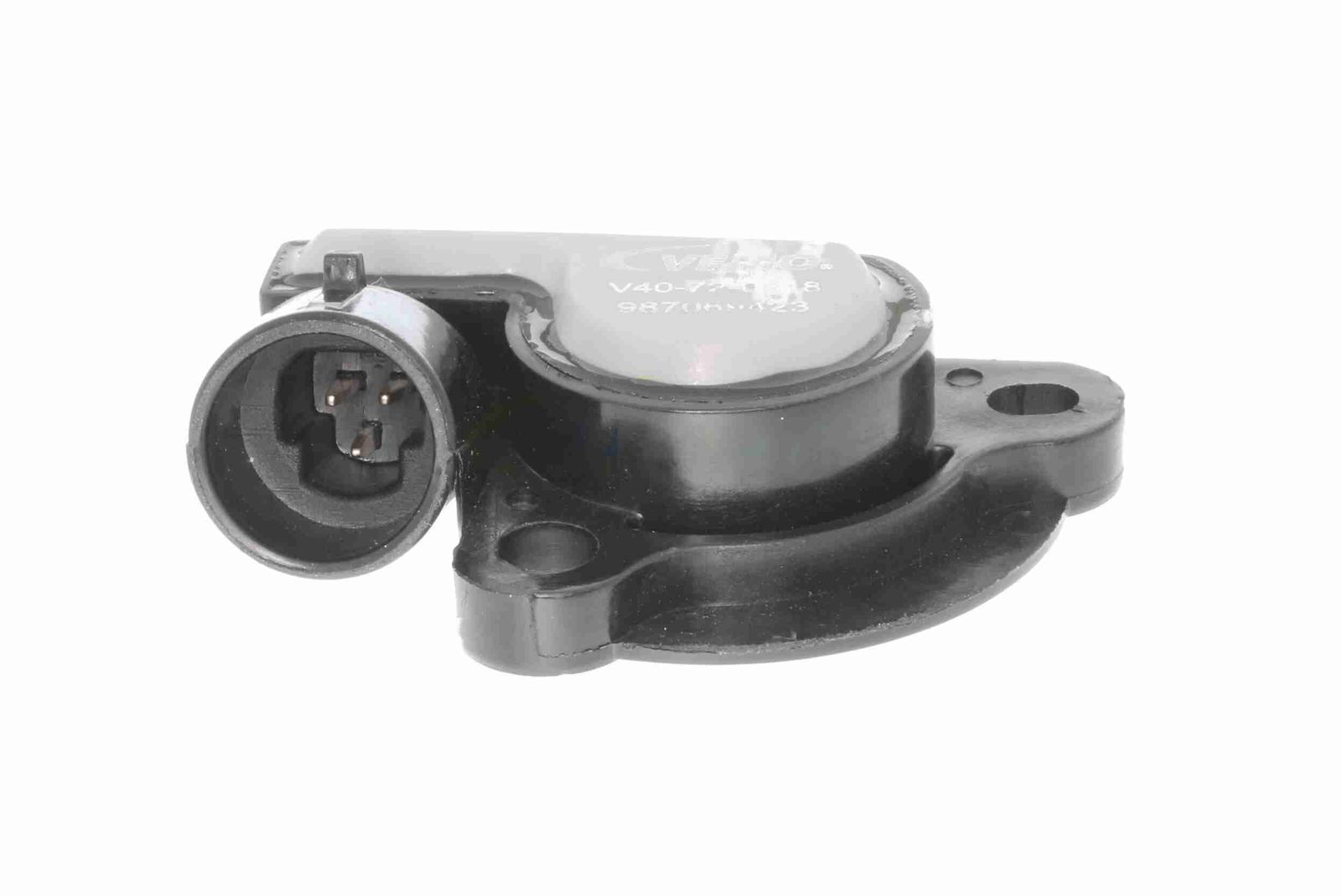 Sensor, throttle position-8
