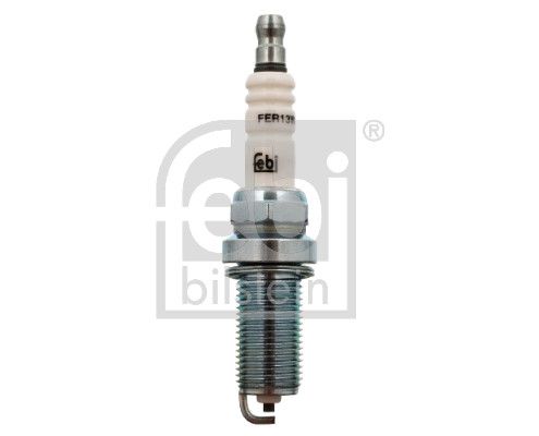 FEBI BILSTEIN 13435 Spark plug
