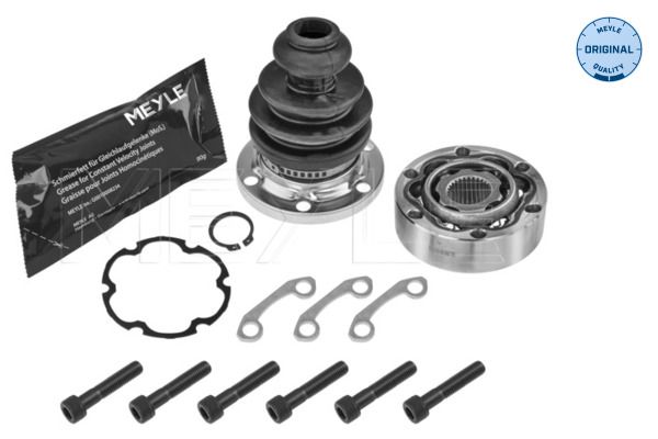 MEYLE 100 498 0062 Joint kit, drive shaft