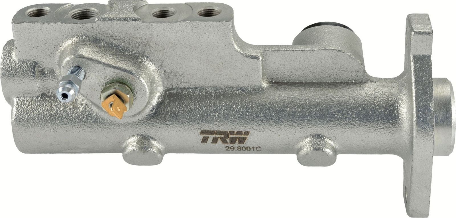 TRW PMD165 Brake master cylinder