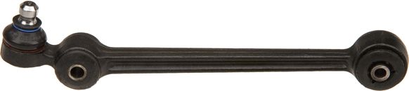 TRW JTC354 Control/trailing arm, wheel suspension