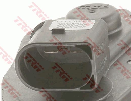 TRW BHN927E Brake caliper