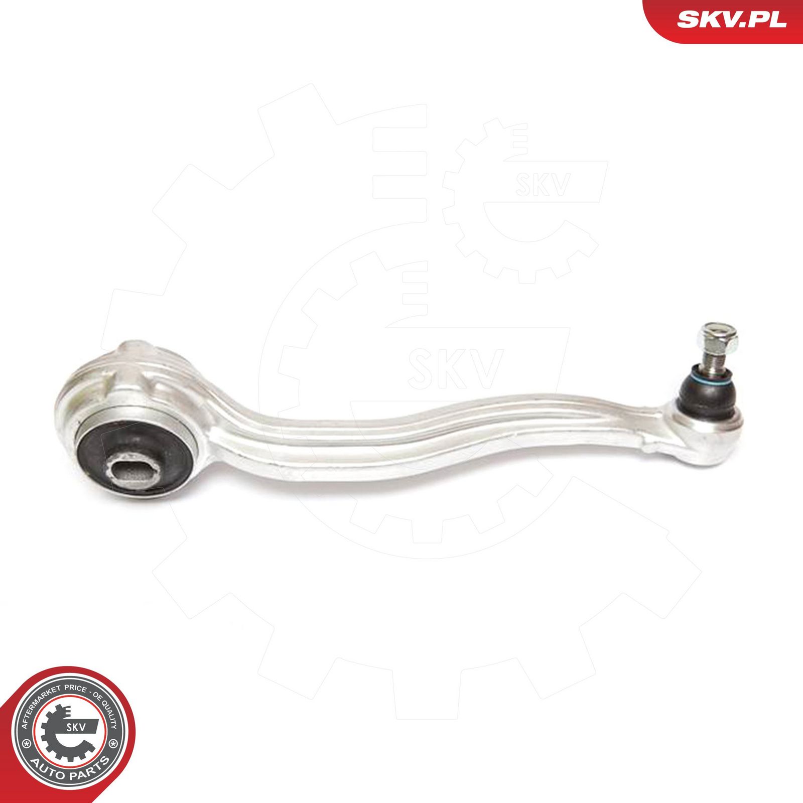 ESEN SKV 04SKV021 Control/trailing arm, wheel suspension